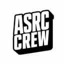 ASRC Test Series
